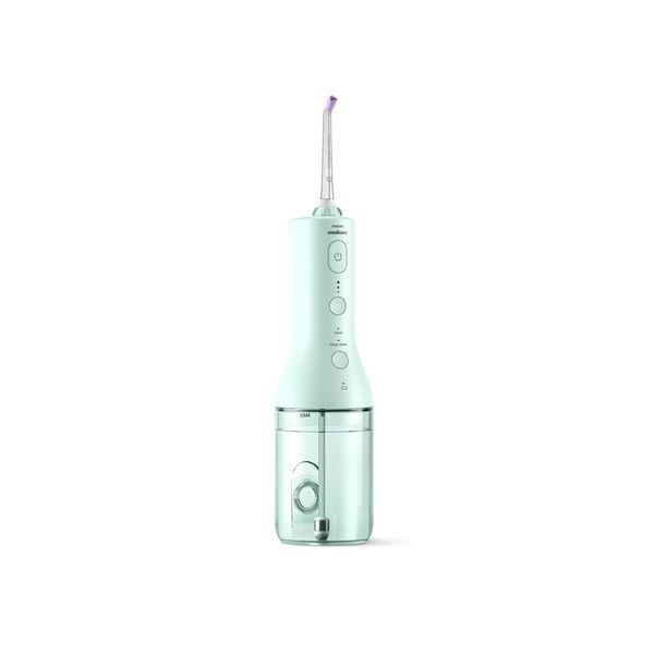 Іригатор Philips портативний Sonicare HX3826/24 HX3826/24 фото
