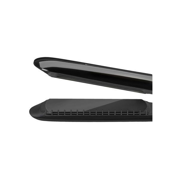 Вирівнювач для волосся Babyliss ST397E ST397E фото