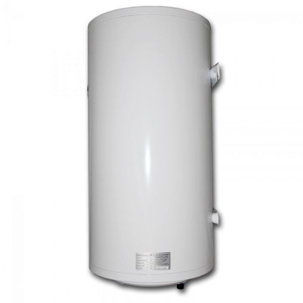 Бойлер Willer EV80DR optima EV80DR optima фото