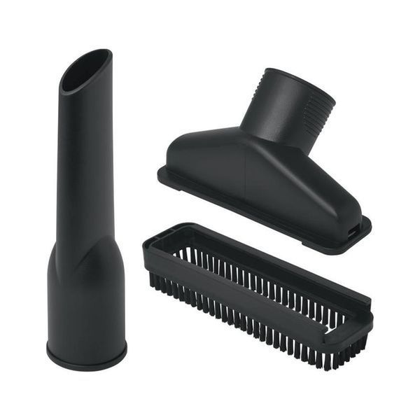 Пилосос Rotex RVC18-G ParquetPlus RVC18-G ParquetPlus фото