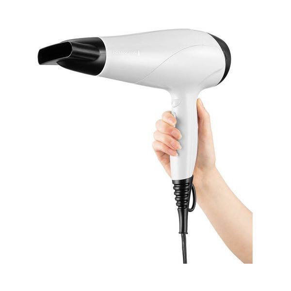 Фен Remington Ionic Dry D3194 D3194 фото