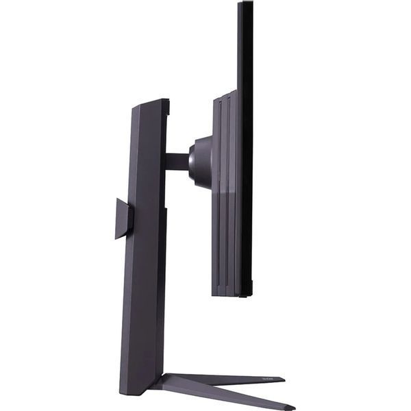 Монітор LG 27GR93U-B 27GR93U-B фото