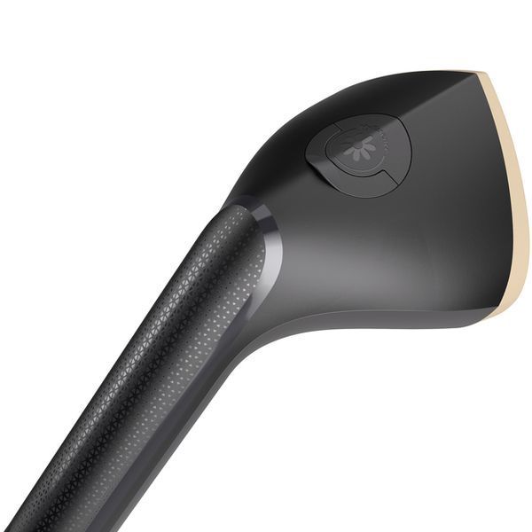 Відпарювач Philips вертикальний STE3170/80 STE3170/80 фото