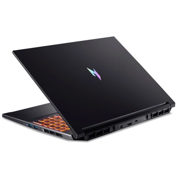 Ноутбук Acer Nitro V 16 ANV16-72 16" NH.QZREU.008 NH.QZREU.008 фото