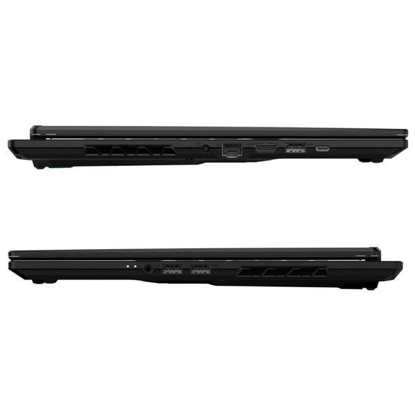 Ноутбук GIGABYTE Gaming A16 (CVHI3UA864SD) CVHI3UA864SD фото