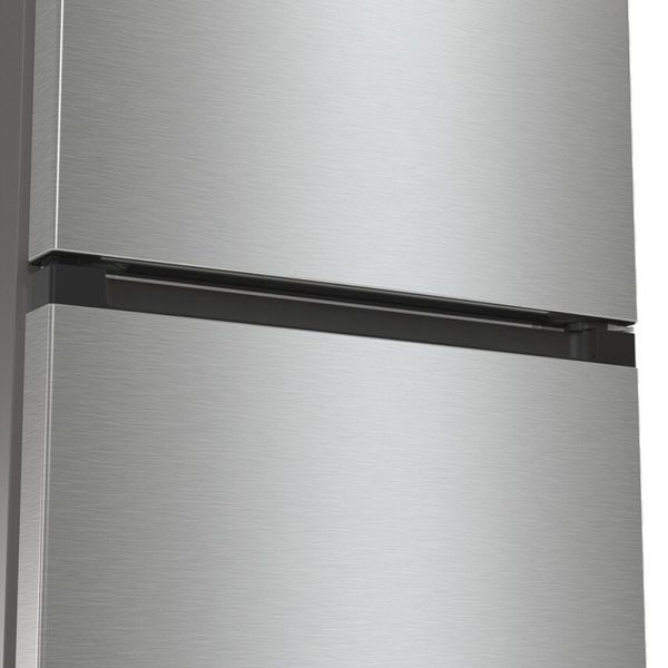Холодильник Gorenje NRK6192AXL4 NRK6192AXL4 фото
