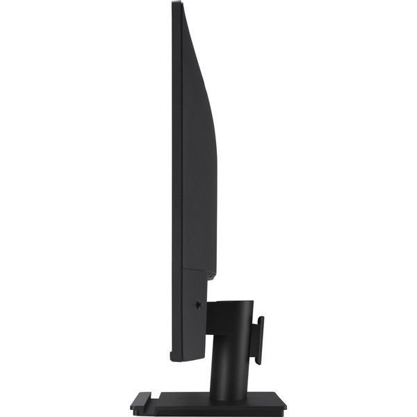 Монітор ASUS VA27AQ VA27AQ фото