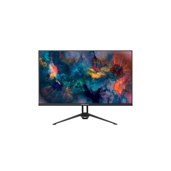 Монітор EvroMedia 75Hz i22 75Hz i22 фото