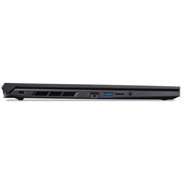 Ноутбук Acer Nitro V 16 ANV16-72 16" NH.QZREU.008 NH.QZREU.008 фото