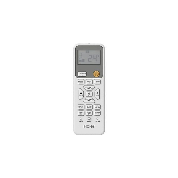 Кондиціонер Haier AS50PR/1U50MEGFRA-H AS50PR/1U50MEGFRA-H фото