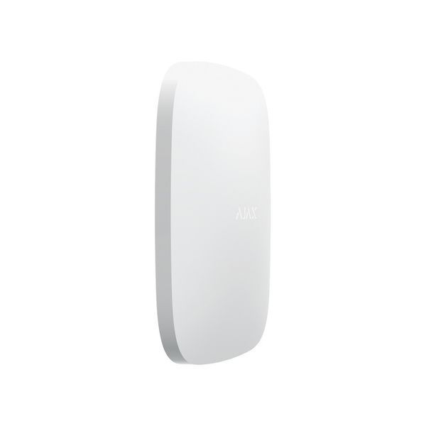 Ретранслятор Ajax ReX2 white ReX2 white фото