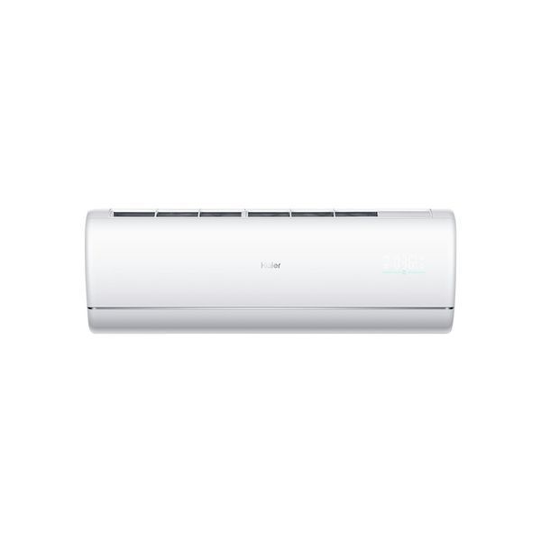 Кондиціонер Haier AS50S2SJ1FA-3/1U50JECFRA-3 AS50S2SJ1FA-3/1U50JECFRA- фото
