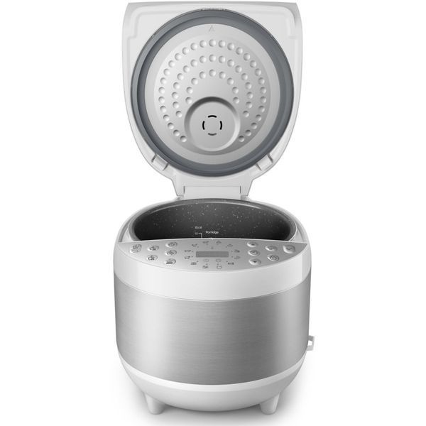 Мультиварка PHILIPS HD4713/40 HD4713/40 фото