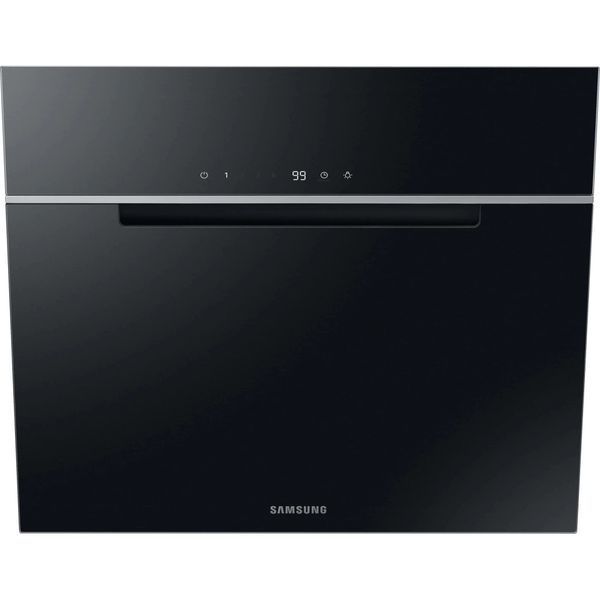 Витяжка кухонна Whirlpool NK24C7070WB/UR NK24C7070WB/UR фото