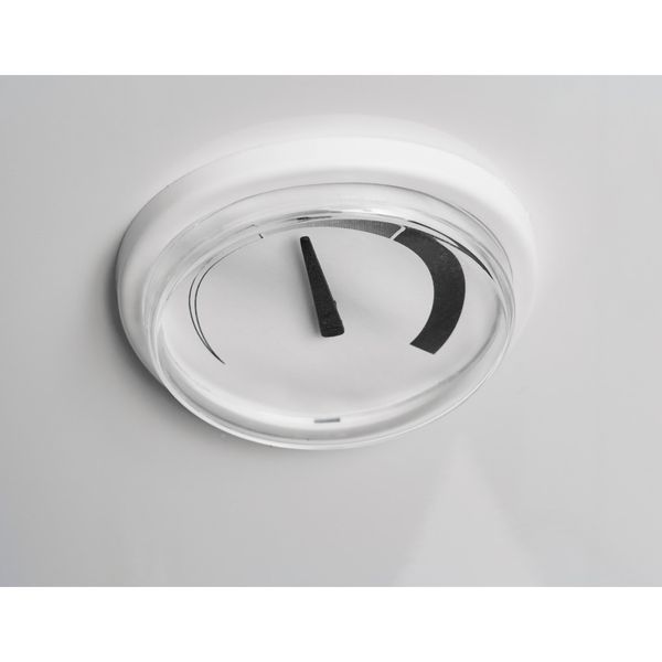 Бойлер Tesy TESY DRY 100 TESY DRY 100 фото