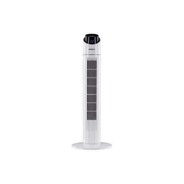 Вентилятор ARDESTO колонний FNT-R36X1W FNT-R36X1W фото