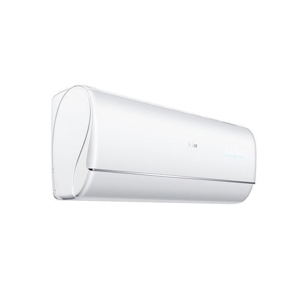 Кондиціонер Haier AS50S2SJ1FA-3/1U50JECFRA-3 AS50S2SJ1FA-3/1U50JECFRA- фото