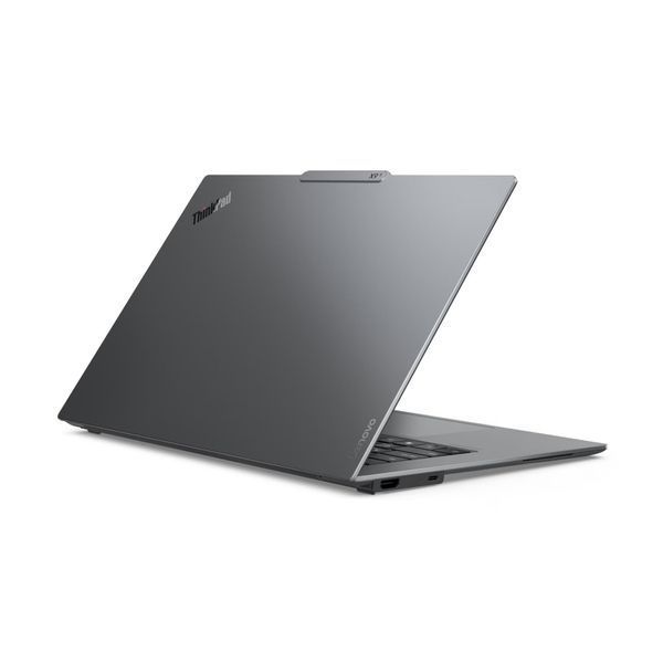 Ноутбук Lenovo ThinkPad X9 G1 (21Q6001LRA) 21Q6001LRA фото