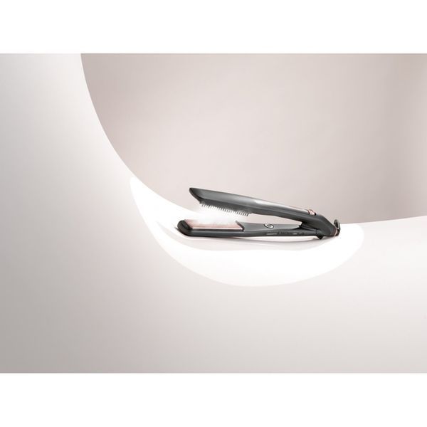 Стайлер Babyliss ST596E ST596E фото