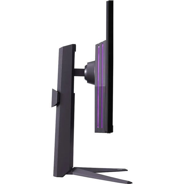 Монітор LG 27GR93U-B 27GR93U-B фото