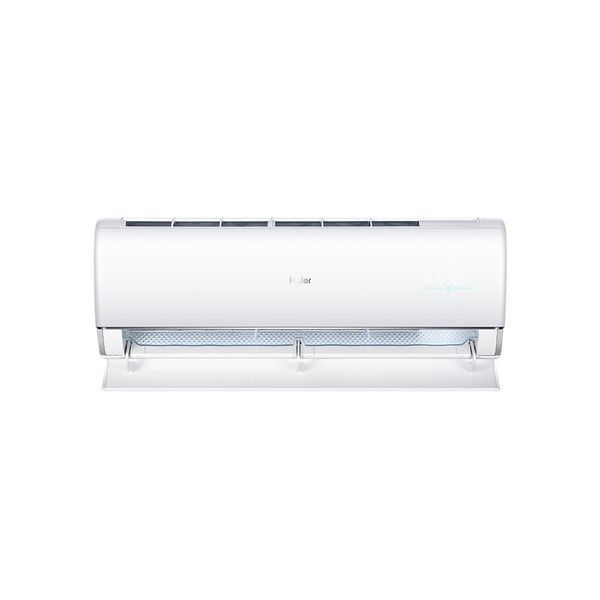 Кондиціонер Haier AS50S2SJ1FA-3/1U50JECFRA-3 AS50S2SJ1FA-3/1U50JECFRA- фото