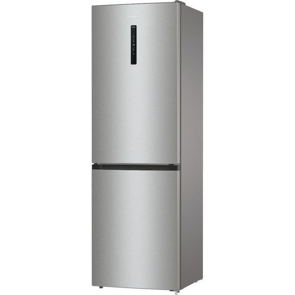 Холодильник Gorenje NRK6192AXL4 NRK6192AXL4 фото