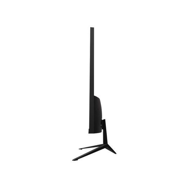 Монітор EvroMedia 75Hz i22 75Hz i22 фото