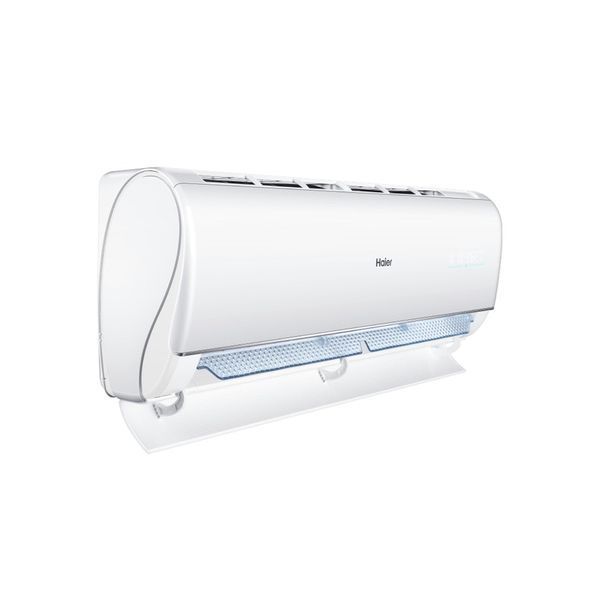 Кондиціонер Haier AS50S2SJ1FA-3/1U50JECFRA-3 AS50S2SJ1FA-3/1U50JECFRA- фото
