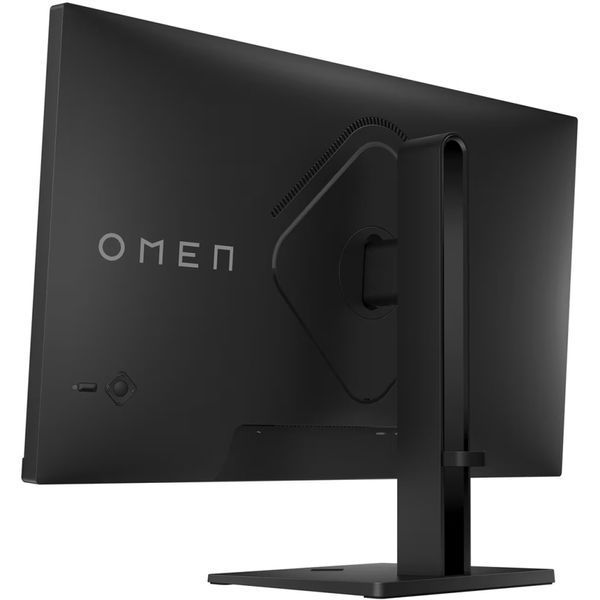 Монітор HP OMEN 27 G2 (AV4K1AA) AV4K1AA фото