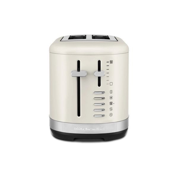 Тостер KitchenAid 5KMT2109EPL 5KMT2109EPL фото