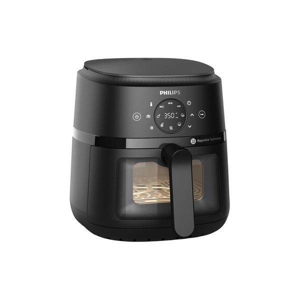 Мультипіч Philips Ovi Series 2000 (NA220/00) NA220/00 фото