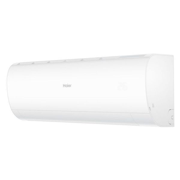 Кондиціонер Haier AS50PR/1U50MEGFRA-H AS50PR/1U50MEGFRA-H фото