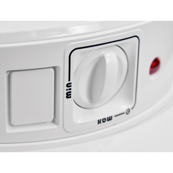 Бойлер Tesy TESY DRY 100 TESY DRY 100 фото