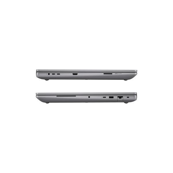 Ноутбук HP ZBook Fury G1i (5F9V8ES) 5F9V8ES фото