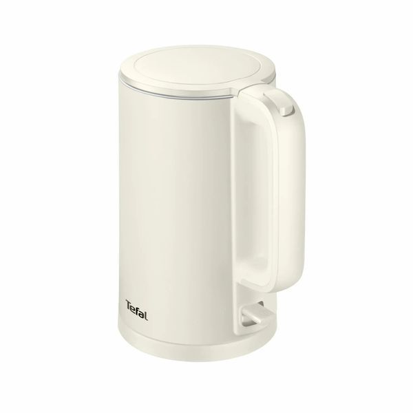 Чайник TEFAL KO140AE0 KO140AE0 фото