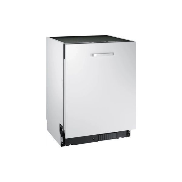 Посудомийна машина Samsung DW60M6040BB/UA DW60M6040BB/UA фото