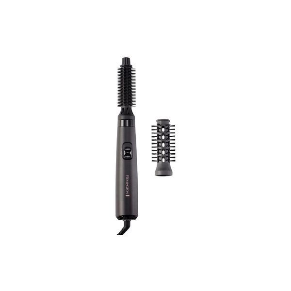 Фен-щітка Remington AS7100 AS7100 фото