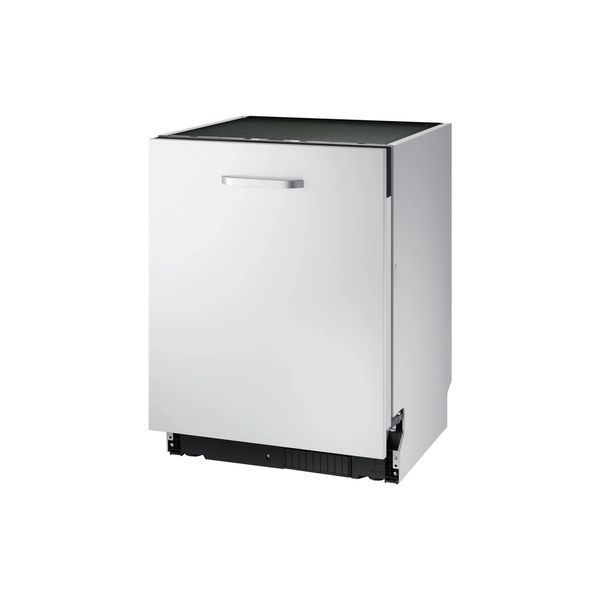 Посудомийна машина Samsung DW60M6040BB/UA DW60M6040BB/UA фото