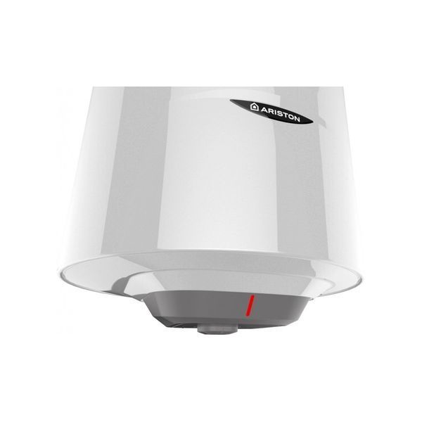 Бойлер Ariston PRO1 R 80 V 1,8K PL EU (3201903) 3201903 фото
