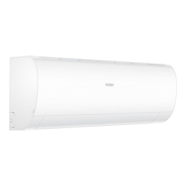 Кондиціонер Haier AS50PR/1U50MEGFRA-H AS50PR/1U50MEGFRA-H фото
