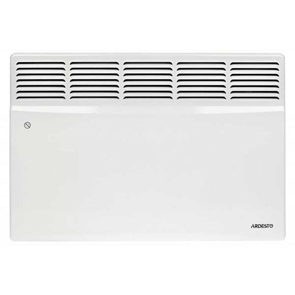 Обігрівач Ardesto CH-1500MOW CH-1500MOW фото