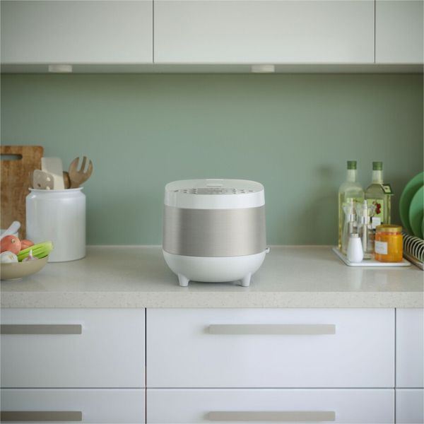 Мультиварка PHILIPS HD4713/40 HD4713/40 фото