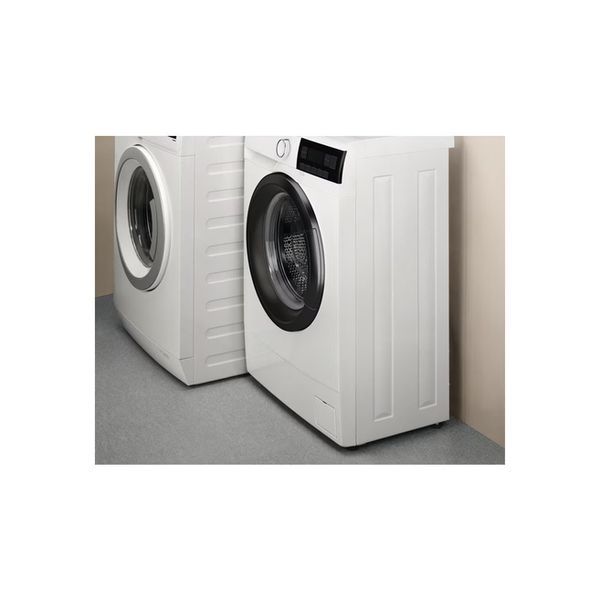 Пральна машина Electrolux EWS6326BU EWS6326BU фото