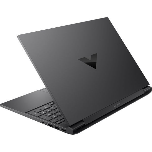 Ноутбук HP Victus 15-fb3056ua (C1XA5EA) C1XA5EA фото