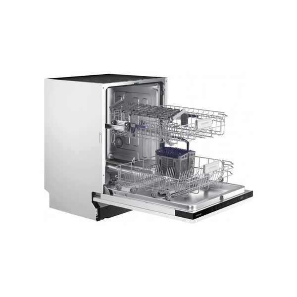 Посудомийна машина Samsung DW60M6040BB/UA DW60M6040BB/UA фото