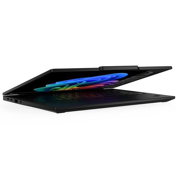 Ноутбук Lenovo ThinkPad T14s G6 (21M10001RA) 21M10001RA фото