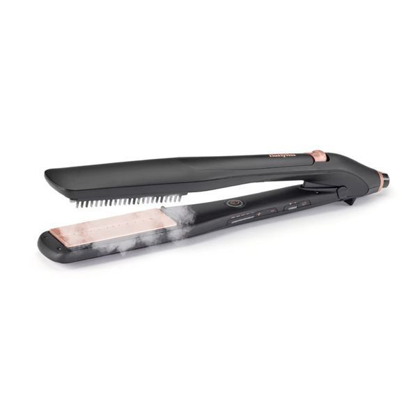 Стайлер Babyliss ST596E ST596E фото