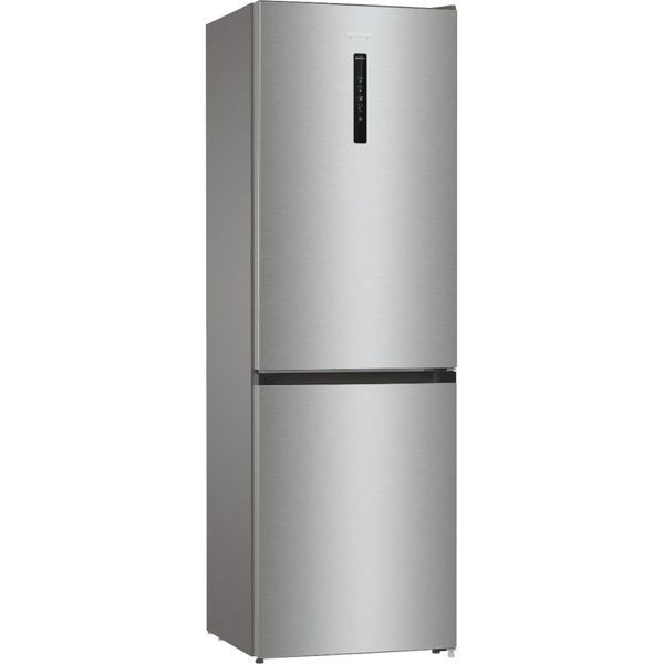 Холодильник Gorenje NRK6192AXL4 NRK6192AXL4 фото