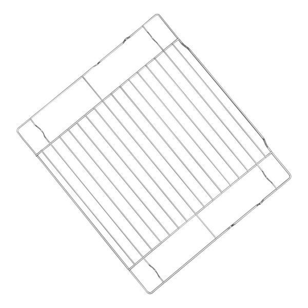 Плита електрична Hansa FCCW56069 FCCW56069 фото