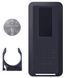 Крісло ігрове Defender Ultimate RGB Black (64355) 64355 фото 10